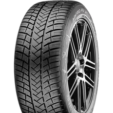 Vredestein Wintrac Pro+ 255/45 R20 105V XL