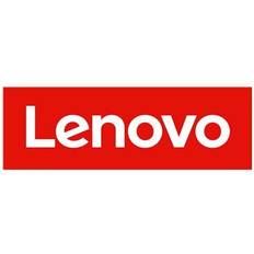 Lenovo DDR5 RAM minnen Lenovo TruDDR5 DDR5 64 GB DIMM Module