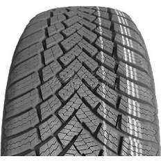 Polaris 6 205/60 R16 92H
