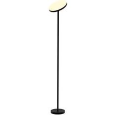 Müller Licht Tint LED Pavo RGB Golvlampa