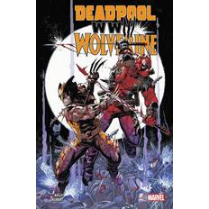 Deadpool & Wolverine: WW III