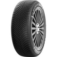 Michelin alpin 7 Michelin Alpin 7 225/45R17 XL