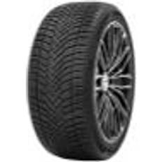 Landsail 4-Seasons 2 215/60 R16 99V XL