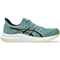 Asics Jolt 4 Running Shoes - Celadon/Black