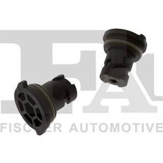 FA1 Drain Plug 257.890.001