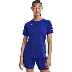 Under Armour Women's Golazo 3.0 Jersey