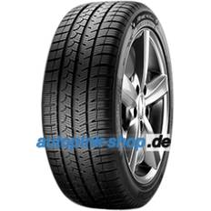 Apollo Alnac 4G All Season 245/45 R18 100Y XL