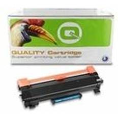 Bigbuy Tech Original TN-2410 Toner - High-Quality Prints