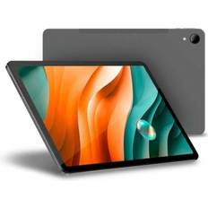 Tablet SPC Tablet Gravity 5 11 Inch 128GB WiFi 4GB RAM