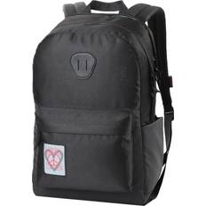 Taschen Nitro Urban Plus Rucksack 45 Cm - Braun