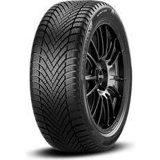 Pirelli Powergy Winter 235/55 R18 104H XL