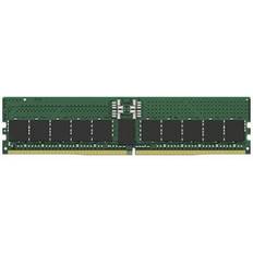 Kingston DDR5 32 GB Registered DDR5-4800