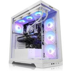 Kiebel Invader VII AMD Ryzen 9 7900X