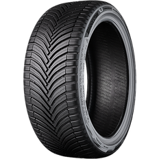 17 - 205 - 50 % - Året-runt-däck Bildäck Bridgestone Turanza All Season 6 205/50 R17 93W XL