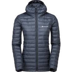 Montane Icarus Lite Jacket