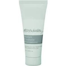 Björn Axén Moisture Conditioner 25 ml