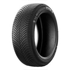 Michelin alpin 7 Michelin Alpin 7 205/55 R19 97H XL
