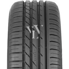 Nokian Wetproof 1 205/60 R16 96V XL