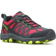 Merrell Accentor Sport 3 Gore-Tex - Red