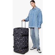 Eastpak Transit'R L Trolley Med Pokemon - Black