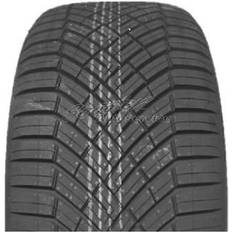 Continental AllSeasonContact 2 235/55 R17 103Y XL