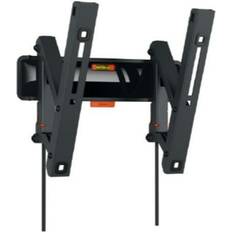 Vogels Vogel's TVM321H15 TV Mount