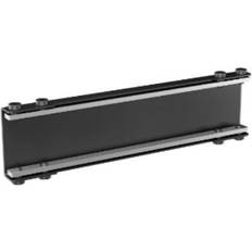 Vogels Vogel's 7193040 Screen Table Support