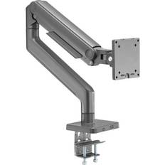 Hat EW1529 17" 49" 20 kg TV-ställ