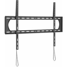 Aisens WT120F-293 60" TV Mount