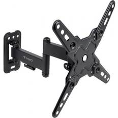 Tooq LP1344TN-B Heavy-Duty TV Mount