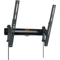 Vogel's TVM341H15 65-Inch TV Mount