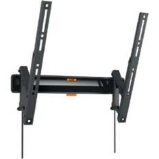 Vogels Vogel's TVM341H15 65-Inch TV Mount