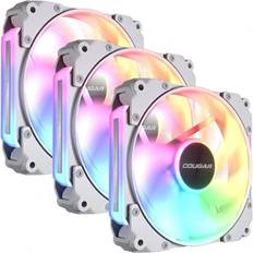 Apolar 120 ARGB Box Fan 12cm