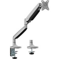 Hat EW1527 Justerbart TV-Stativ 17" till 49"