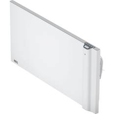 Konvektionsheizgeräte AEG AEG Duo Wandkonvektor DKE 100 1 kW