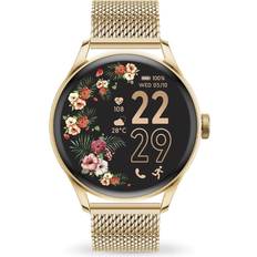 Smart 024655
