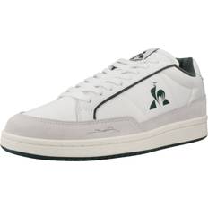 Le Coq Sportif Homme Chaussures Le Coq Sportif Noah_2 Ripstop - Couleur Blanc