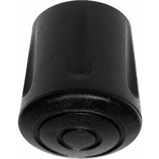 Micel CNT08 Ferrule Terminal Plug 17 x 29.8 mm