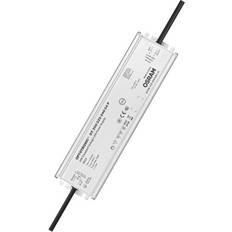 LEDVANCE Kabelclips & Fastgøring LEDVANCE LED Driver OT 250W 24V P