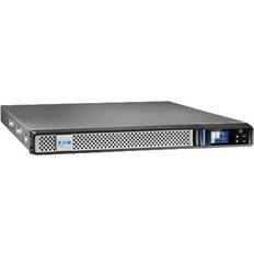 Materiali per Installazioni Elettriche Eaton 5P850IRG2 Rack 1U G2