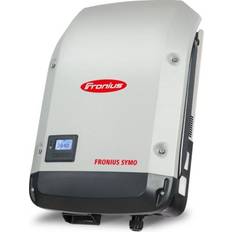 Fronius Symo Light 6.0-3-M