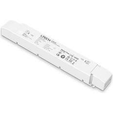 All-Light LED Driver 24V 150W DALI IP20