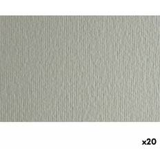 Sadipal LR 200 Pearl Gray Textured Cards 50 x 70 cm