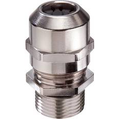 Wiska 50 pcs M25 MESS IP68 L