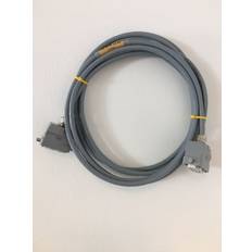 Baron Kabel F Serieforbindelse CCU