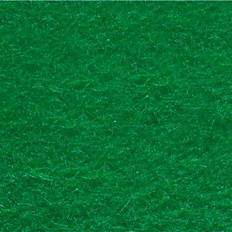 Green Crafts Felt Fama A19 Green Craft Felt Sheets 23 x 30 cm