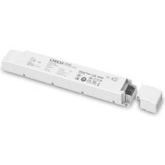 LED Driver 24V 75W DALI IP20