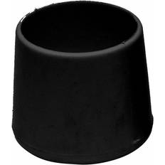 Ferrule Terminal Plug CNT07 Ø 30 x 30 mm