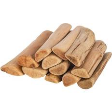 Colorations Rounded Driftwood Twigs 250 grams