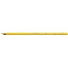 Faber-Castell Polychromos 3.8mm